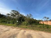 Terreno / Lote para Venda em Caraguatatuba/SP Loteamento...