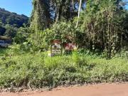 Terreno / Lote para Venda em Caraguatatuba/SP Loteamento...
