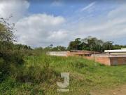 Terreno / Lote para Venda em Caraguatatuba/SP Loteamento... Terreno / Lote para Venda em Caraguatatuba/SP Loteamento...