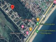 Terreno / Lote para Venda em Caraguatatuba/SP Loteamento...