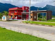 Terreno / Lote para Venda em Caraguatatuba/SP Loteamento...