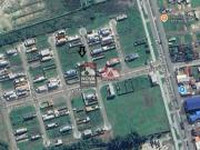 Terreno / Lote para Venda em Caraguatatuba/SP Loteamento...