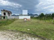 Terreno / Lote para Venda em Caraguatatuba/SP Loteamento...