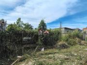 Terreno / Lote para Venda em Caraguatatuba/SP Loteamento...