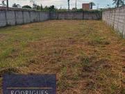 Terreno / Lote para Venda em Caraguatatuba/SP Loteamento...