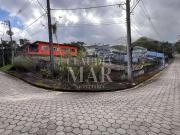 Terreno / Lote para Venda em Caraguatatuba/SP Loteamento...