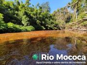 Terreno / Lote para Venda em Caraguatatuba/SP Mar Verde