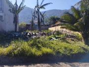 Terreno / Lote para Venda em Caraguatatuba/SP Mar Verde Terreno / Lote para Venda em Caraguatatuba/SP Mar Verde