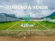 Terreno / Lote para Venda em Caraguatatuba/SP Mar Verde