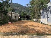 Terreno / Lote para Venda em Caraguatatuba/SP Mar Verde