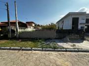 Terreno / Lote para Venda em Caraguatatuba/SP Mar Verde