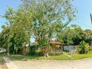 Terreno / Lote para Venda em Caraguatatuba/SP Mar Verde