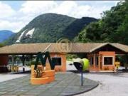 Terreno / Lote para Venda em Caraguatatuba/SP Mar Verde II