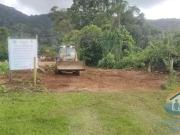 Terreno / Lote para Venda em Caraguatatuba/SP Mar Verde II Terreno / Lote para Venda em Caraguatatuba/SP Mar Verde II