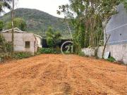 Terreno / Lote para Venda em Caraguatatuba/SP Mar Verde II