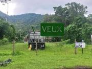 Terreno / Lote para Venda em Caraguatatuba/SP Mar Verde II Terreno / Lote para Venda em Caraguatatuba/SP Mar Verde II