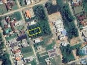 Terreno / Lote para Venda em Caraguatatuba/SP Mar Verde II