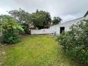 Terreno / Lote para Venda em Caraguatatuba/SP Martim de Sá