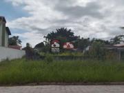 Terreno / Lote para Venda em Caraguatatuba/SP Martim de Sá