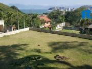 Terreno / Lote para Venda em Caraguatatuba/SP Martim de Sá