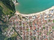 Terreno / Lote para Venda em Caraguatatuba/SP Martim de Sá