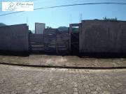 Terreno / Lote para Venda em Caraguatatuba/SP Martim de Sá