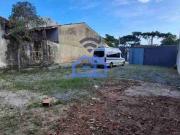 Terreno / Lote para Venda em Caraguatatuba/SP Martim de Sá