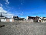 Terreno / Lote para Venda em Caraguatatuba/SP Martim de Sá