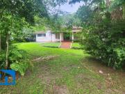 Terreno / Lote para Venda em Caraguatatuba/SP Martim de Sá