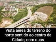 Terreno / Lote para Venda em Caraguatatuba/SP Martim de Sá