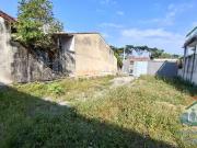 Terreno / Lote para Venda em Caraguatatuba/SP Martim de Sá