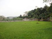 Terreno / Lote para Venda em Caraguatatuba/SP Martim de Sá