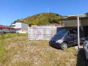 Terreno / Lote para Venda em Caraguatatuba/SP Martim de Sá