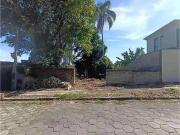 Terreno / Lote para Venda em Caraguatatuba/SP Martim de Sá