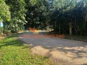 Terreno / Lote para Venda em Caraguatatuba/SP Martim de Sá