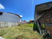 Terreno / Lote para Venda em Caraguatatuba/SP Martim de Sá