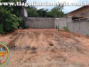Terreno / Lote para Venda em Caraguatatuba/SP Martim de Sá