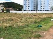 Terreno / Lote para Venda em Caraguatatuba/SP Martim de Sá