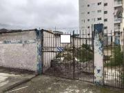 Terreno / Lote para Venda em Caraguatatuba/SP Martim de Sá