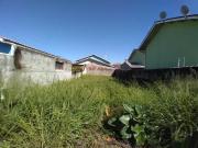 Terreno / Lote para Venda em Caraguatatuba/SP Martim de Sá
