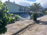 Terreno / Lote para Venda em Caraguatatuba/SP Martim de Sá