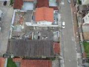 Terreno / Lote para Venda em Caraguatatuba/SP Martim de Sá