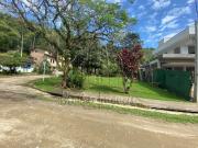 Terreno / Lote para Venda em Caraguatatuba/SP Martim de Sá