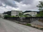 Terreno / Lote para Venda em Caraguatatuba/SP Jardim...