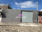 Terreno / Lote para Venda em Caraguatatuba/SP Martim de Sá