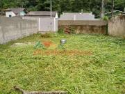 Terreno / Lote para Venda em Caraguatatuba/SP Massaguaçu