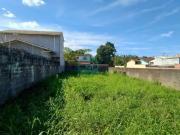 Terreno / Lote para Venda em Caraguatatuba/SP Massaguaçu