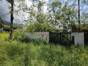 Terreno / Lote para Venda em Caraguatatuba/SP Massaguaçu