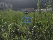 Terreno / Lote para Venda em Caraguatatuba/SP Massaguaçu