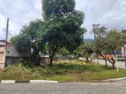 Terreno / Lote para Venda em Caraguatatuba/SP Massaguaçu